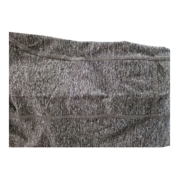 Aerie Offline Womens Sz Sm Hugger Legging Hi-Rise NEW - Picture 3 of 3